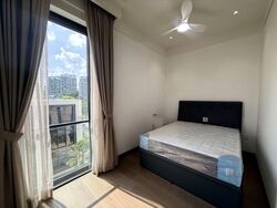 Dalvey Haus (D10), Condominium #574152731